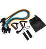 Training Rope Fitness Resistance