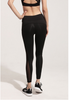 Slim Legging Sportswer