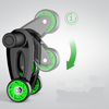 Abdominal Wheel Ab Roller