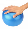 Mini Yoga Ball Physical Fitness