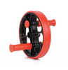 Single-Wheeled Rollers Exercise Fitness