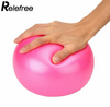 Mini Yoga Ball Physical Fitness