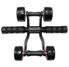 Workout Fitness  Gym Knee Pad