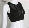 Sports Bra for Yoga