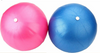 Mini Yoga Ball Physical Fitness