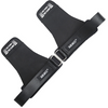Weightlifting Gym Wrist Hand Grips