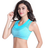 Shockproof Sports Bra
