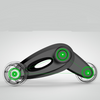 Abdominal Wheel Ab Roller