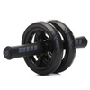 No Noise Abdominal Wheel