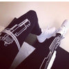 Women Fitness Work Out Leggings