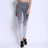 Women's Fitness Leggings