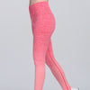 Women's Fitness Leggings