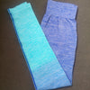 Women's Fitness Leggings