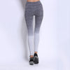 Women's Fitness Leggings