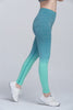Women's Fitness Leggings