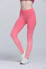 Women's Fitness Leggings