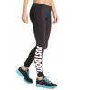 Women Fitness Work Out Leggings