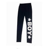 Women Fitness Work Out Leggings