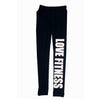 Women Fitness Work Out Leggings
