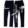 Women Fitness Work Out Leggings
