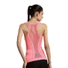 Women Yoga Shirt