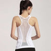 Women Yoga Shirt