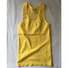 Women Yoga Shirt
