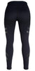 Sporting Leggings