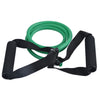 Yoga Pull Rope Fitness Resistance