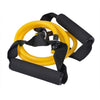 Yoga Pull Rope Fitness Resistance