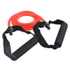 Yoga Pull Rope Fitness Resistance