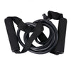 Yoga Pull Rope Fitness Resistance