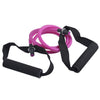 Yoga Pull Rope Fitness Resistance