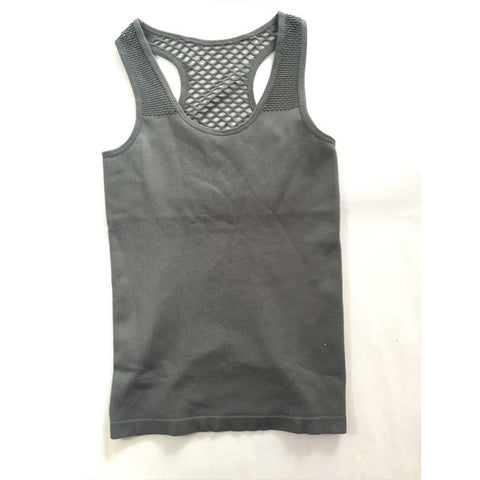 Women Yoga Shirt