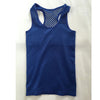 Women Yoga Shirt