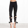 Summer Legging Sportswear