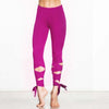 Summer Legging Sportswear