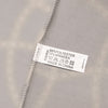 High Elasticity Legging