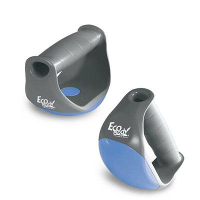 Rotary Rack Anti-skid Push up