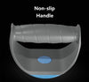 Rotary Rack Anti-skid Push up