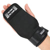 Weightlifting Gym Wrist Hand Grips