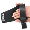 Weightlifting Gym Wrist Hand Grips