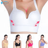 Stretch Workout Yoga Fitness Tank