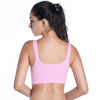 Stretch Workout Yoga Fitness Tank
