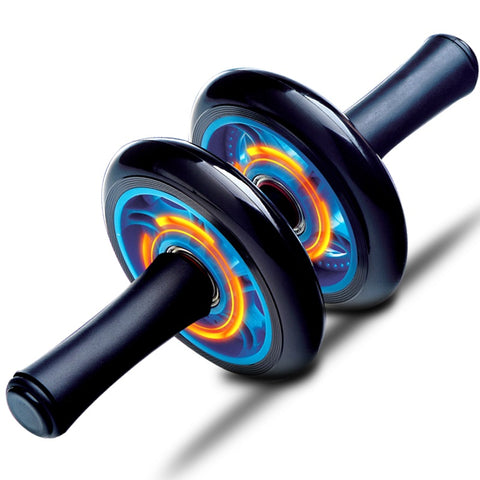 Premium ABS Metal Bearing