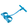 Elastic Band Rope Fitness