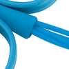 Elastic Band Rope Fitness
