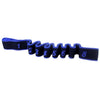 Yoga Stretch Resistance  Elastic Band