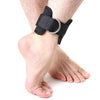 Ankle Strap Buckle Body Building