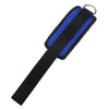 Ankle Strap Buckle Body Building